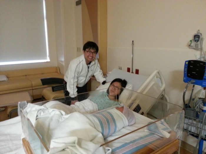 20121027_182424 [800x600].jpg